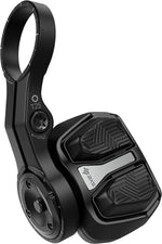 SRAM S500 Eagle AXS Upgrade Kit - Rear Derailleur W/Protector, AXS Battery, AXS POD Controller, Eagle Powerlock, MPN: 00.7918.419.000 UPC: 710845929960 Kit-In-A-Box Mtn Group S500 Eagle AXS Upgrade Kit