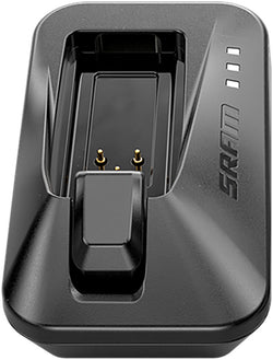 SRAM S500 Eagle AXS Upgrade Kit - Rear Derailleur W/Protector, AXS Battery, AXS POD Controller, Eagle Powerlock, - Kit-In-A-Box Mtn Group - S500 Eagle AXS Upgrade Kit