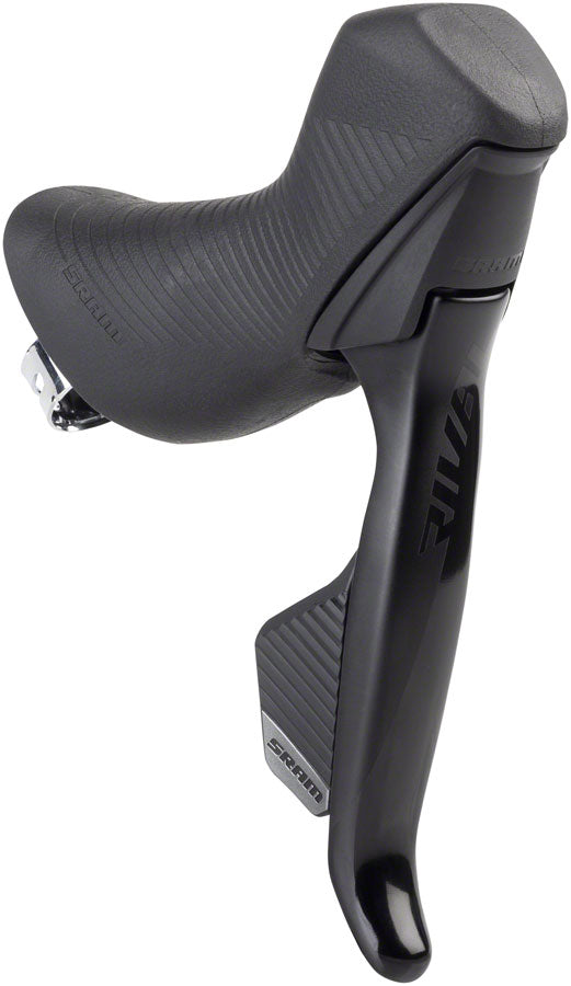 SRAM Unidad de montaje de la palanca de freno para Rival eTap AXS SRAM Unidad de montaje de la palanca de freno para Rival eTap AXS