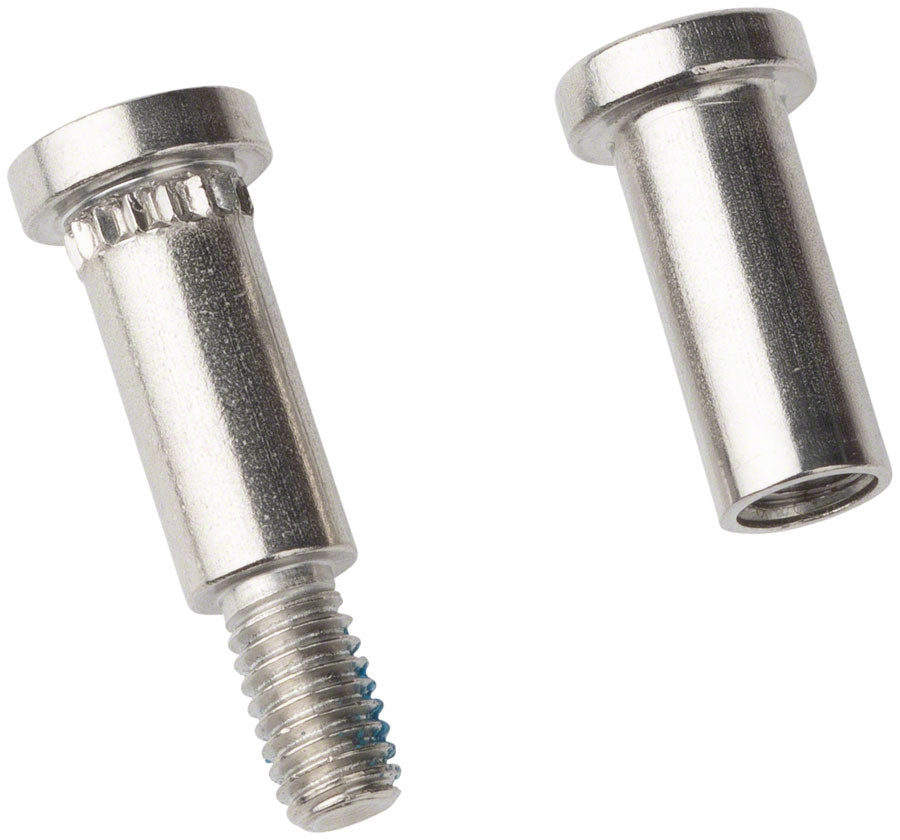 SRAM Rival eTap AXS Replacement Brake Lever Blade/Shift