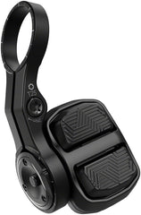 SRAM AXS POD Electronic Controller - Left or Right Mount, Discrete