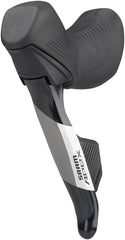 SRAM Apex Shift/Brake Lever AXS eTap Exchange Kit - Left, Includes
