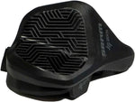 SRAM AXS POD Rocker Paddle Upgrade Kit Left Side, Electronic Controller Components, Compatible with POD & POD Ultimate SRAM AXS POD Rocker Paddle Upgrade Kit Left Side, Electronic Controller Components, Compatible with POD & POD Ultimate