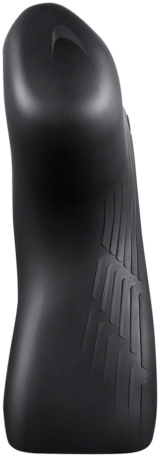 R8170sti 右 r8170右sti SHIMANO ( シマノ ) ST-R8170 右レバー 【ULTEGRA