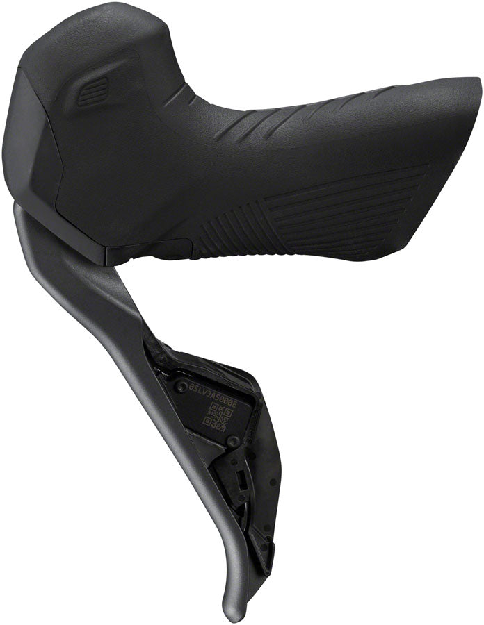 Shimano GRX ST-RX825 Di2 Shift/Brake Lever - Right, 12-Speed