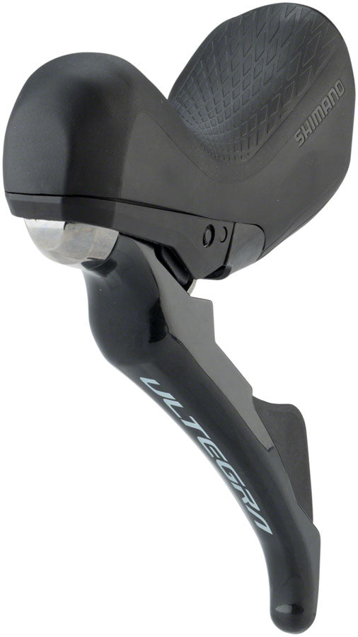 Shimano Shimano Plateau Ultegra FC-R8100 Double 52D | Cycles Lüthi Shimano Shimano Plateau Ultegra FC-R8100 Double 52D | Cycles Lüthi