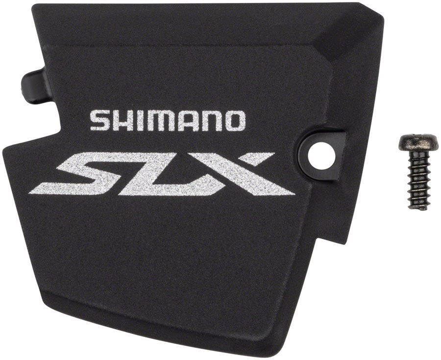 nrm7000です₊⁎⁺˳✧༚ Shimano SL-M7000 RH Shifter Base Cap/Screw Mountain Shifter Part
