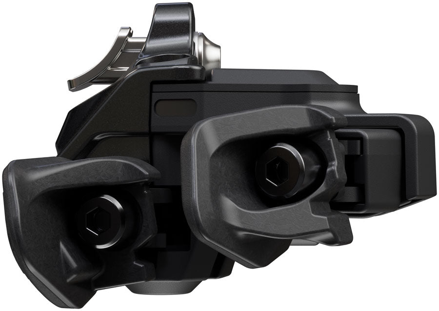 Shimano Deore XT SW-M8250-IR Rapid ES Di2 Wireless Shifter - Right