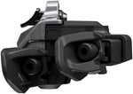 Shimano XTR SW-M9250-IR-C Rapid ES Di2 Wireless Shifter - Right, 11/12-Speed, I-SPEC EV - Brake/Shift Lever, Flat Bar- Right - XTR SW-M9250 Rapid ES Di2 Wireless Shifter