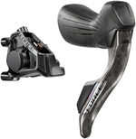SRAM Force eTap AXS Upgrade Kit - Right and Left HRD Shift/Brake Levers, Flat Mount Calipers, Hammerhead Karoo (Force - Kit-In-A-Box Road Group - Force AXS eTap Upgrade Kit E1