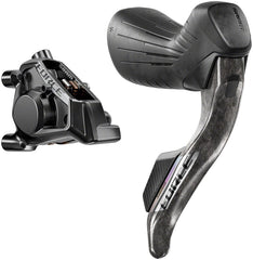SRAM Force eTap AXS HRD Shift右側のみ※訳アリ※ LD0738_1d44d84a-99c3-405e-9f52