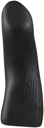 Shimano GRX ST-RX715 Di2 Shift/Brake Lever - Right, 12-Speed, Black MPN: ISTRX715RA UPC: 192790079172 Hydraulic Brake/Shift Lever, Drop Bar GRX ST-RX715 Di2 Shift/Brake Lever