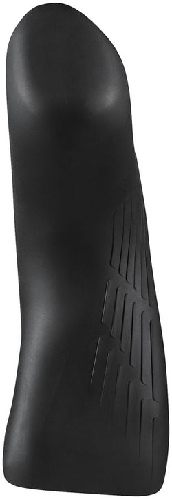 Shimano GRX ST-RX715 Di2 Shift/Brake Lever - Right, 12-Speed, Black MPN: ISTRX715RA UPC: 192790079172 Hydraulic Brake/Shift Lever, Drop Bar GRX ST-RX715 Di2 Shift/Brake Lever