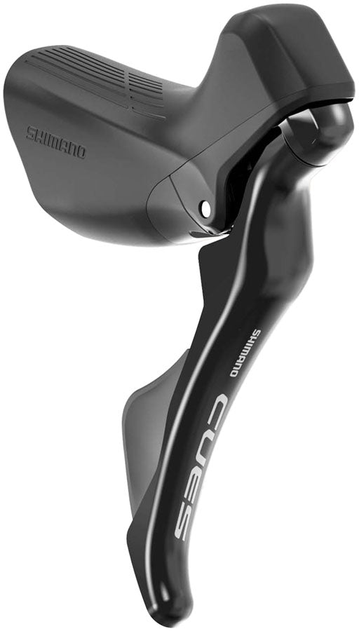 Shimano CUES ST-U3030-10R Shift/Brake Lever - Right, 10-Speed, For