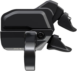 Shimano Deore XT M8250 Di2 Wireless Upgrade Kit - M8250-GS Rear Derailleur, M8250-R Shifter, Battery, Charger, Quick MPN: IGPM8250UPG07 UPC: 192790928210 Kit-In-A-Box Mtn Group Deore XT M8250 Di2 Wireless Upgrade Kit