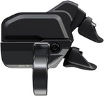 Shimano Deore XT M8250 Di2 Wireless Upgrade Kit - M8250-SGS Rear Derailleur, M8250-R Shifter, Battery, Charger, Quick MPN: IGPM8250UPG05 UPC: 192790928029 Kit-In-A-Box Mtn Group Deore XT M8250 Di2 Wireless Upgrade Kit