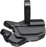 Shimano Deore XT SW-M8250-R Rapid ES Di2 Wireless Shifter - Right, 11/12-Speed, Clamp Band MPN: ISWM8250RA UPC: 192790290676 Shifter, Flat Bar-Right Deore XT SW-M8250 Rapid ES Di2 Wireless Shifter