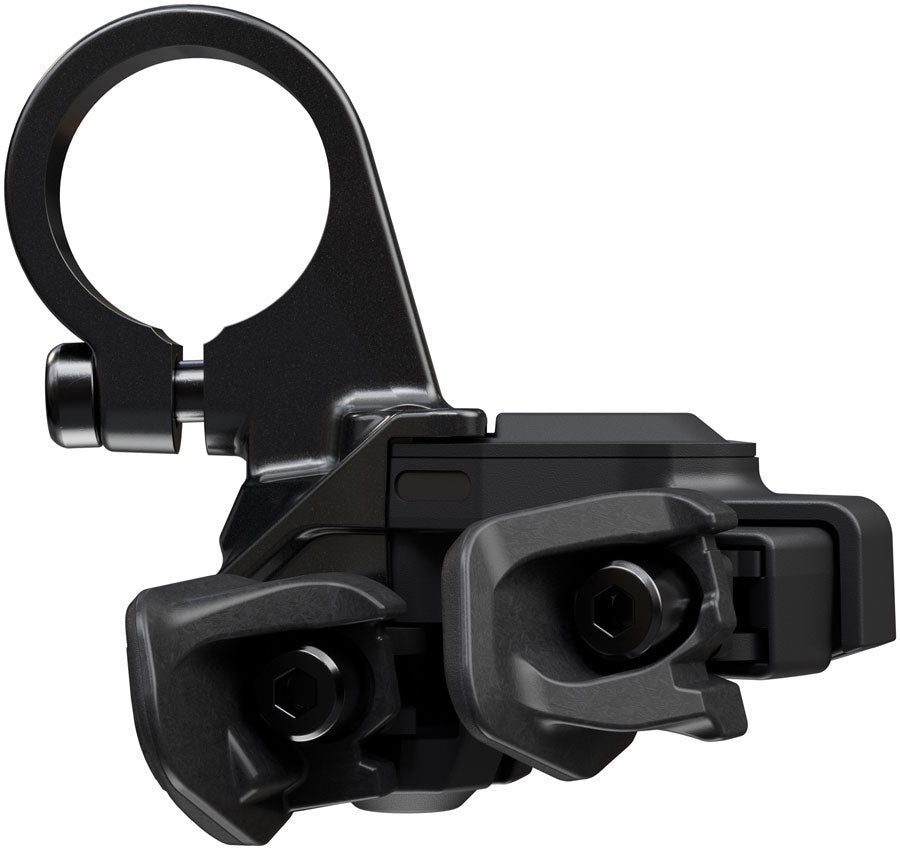 Shimano Deore XT SW-M8250-R Rapid ES Di2 Wireless Shifter - Right