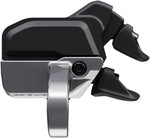 Shimano XTR M9250 Di2 Wireless Upgrade Kit - Includes M9250-GS Rear Derailleur, M9250-R Shifter, Battery, Charger, Quick MPN: IGPM9250UPG11 UPC: 192790928241 Kit-In-A-Box Mtn Group XTR M9250 Di2 Wireless Upgrade Kit