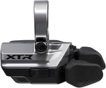 Shimano XTR M9250 Di2 Wireless Upgrade Kit - Includes M9250-GS Rear Derailleur, M9250-R Shifter, Battery, Charger, Quick - Kit-In-A-Box Mtn Group - XTR M9250 Di2 Wireless Upgrade Kit