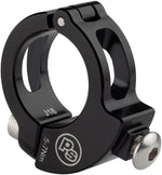 Problem Solvers I-Spec II Shifter / Dropper Remote Bar Clamp MPN: 03-000321 UPC: 708752319165 Mountain Shifter Part I-Spec Bar Clamps