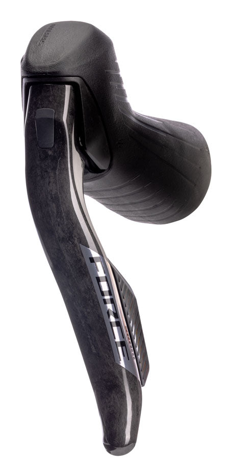 SRAM Force Shift/Brake Lever eTap AXS Exchange Kit - Left