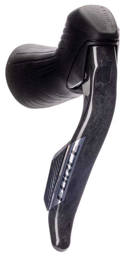 SRAM Force Shift/Brake Lever eTap AXS Exchange Kit - Right
