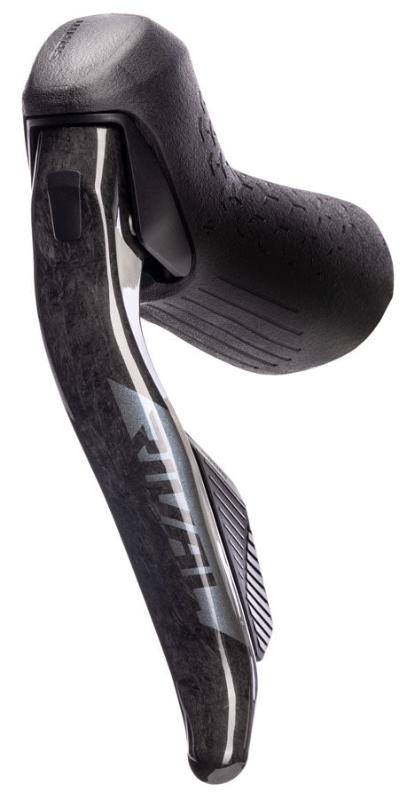 SRAM Rival Shift/Brake Lever eTap AXS Exchange Kit - Left