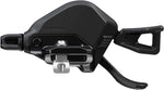 Shimano XT SL-M8200-IR Shift Lever - Right, 12-Speed, I-Spec EV - Shifter, Flat Bar-Right - Deore XT SL-M8200 Shifter