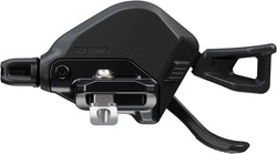 Shimano XT SL-M8200-IR Shift Lever - Right, 12-Speed, I-Spec EV - Shifter, Flat Bar-Right - Deore XT SL-M8200 Shifter