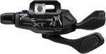 Shimano XT SL-M8200-IR Shift Lever - Right, 12-Speed, I-Spec EV MPN: ISLM8200IRAP UPC: 192790236650 Shifter, Flat Bar-Right Deore XT SL-M8200 Shifter