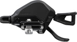 Shimano XT SL-M8230-IR11 Shift Lever - Right, 11-Speed, I-Spec EV - Shifter, Flat Bar-Right - Deore XT SL-M8230 Shifter