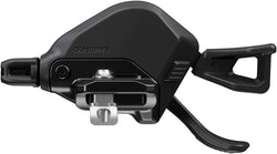 Shimano XT SL-M8230-IR11 Shift Lever - Right, 11-Speed, I-Spec EV - Shifter, Flat Bar-Right - Deore XT SL-M8230 Shifter