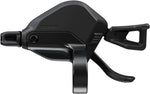Shimano XT SL-M8230-R11 Shift Lever - Right, 11-Speed, Clamp Band - Shifter, Flat Bar-Right - Deore XT SL-M8230 Shifter