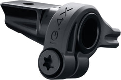 Magura Gustav/Louise Shiftmix Clamp Adapter - Shimano I-SPEC EV Shifters, Adjustable, IG4.X, Right/Left MPN: 2703332 Hydraulic Brake Lever Part Shiftmix Handlebar Clamp