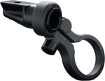 Magura Gustav/Louise Shiftmix Clamp Adapter - SRAM Pod, IG6.X, Right/Left MPN: 2703333 Hydraulic Brake Lever Part Shiftmix Handlebar Clamp