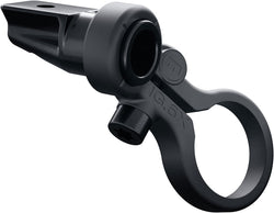 Magura Gustav/Louise Shiftmix Clamp Adapter - SRAM Pod, IG6.X, Right/Left MPN: 2703333 Hydraulic Brake Lever Part Shiftmix Handlebar Clamp