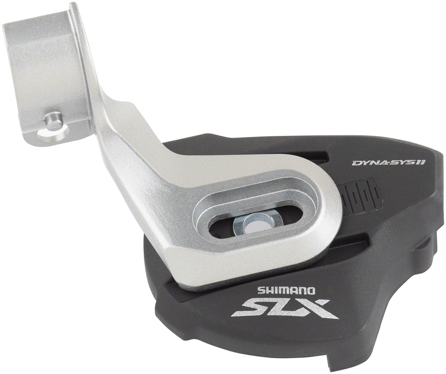 Shimano SLX SL-M7000-I-11 Right Shifter Bracket Unit Mountain