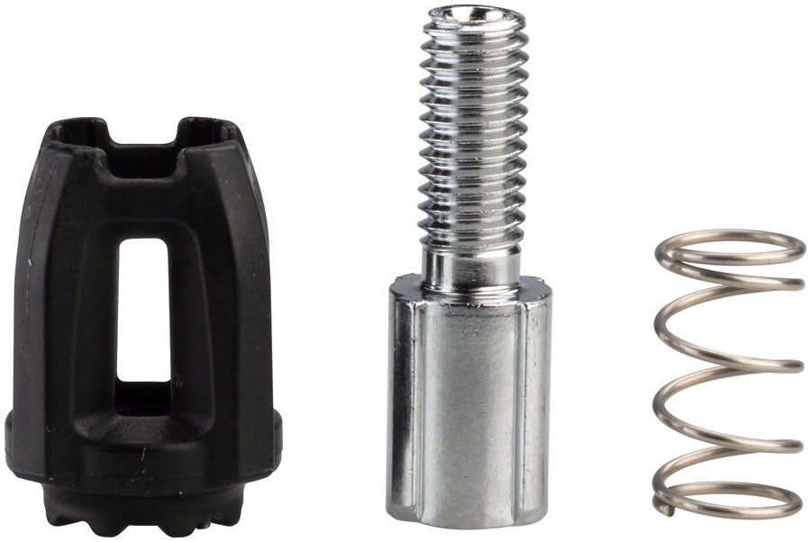 Shimano barrel adjuster sale