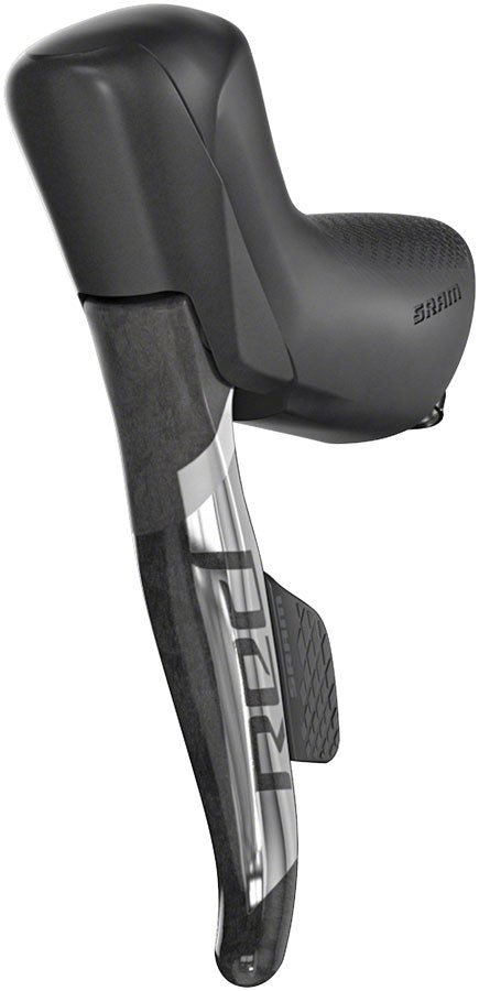 SRAM RED eTap AXS Replacement Hydraulic Shift/Brake Lever