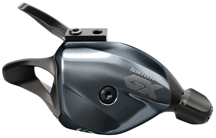 SRAM GX Eagle Trigger Shifter - Thumbnail 3