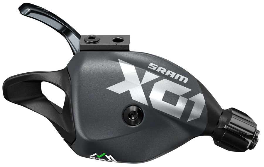 Achetez X01 Eagle™ AXS™ dérailleur arrière 12v, max. 52 dents SRAM Achetez X01 Eagle™ AXS™ dérailleur arrière 12v, max. 52 dents SRAM