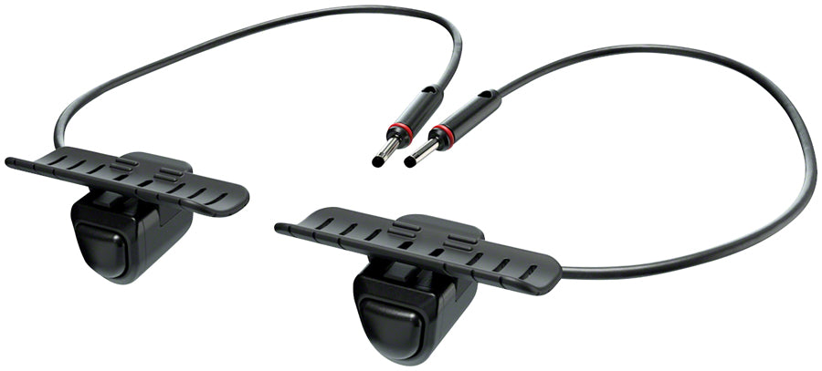 SRAM eTap MultiClics - Thumbnail 5