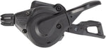 Shimano SLX SL-M7100-IR Right I-Spec EV 12-Speed Shifter, Black MPN: ISLM7100IRAP UPC: 192790447902 Shifter, Flat Bar-Right SLX SL-M7100