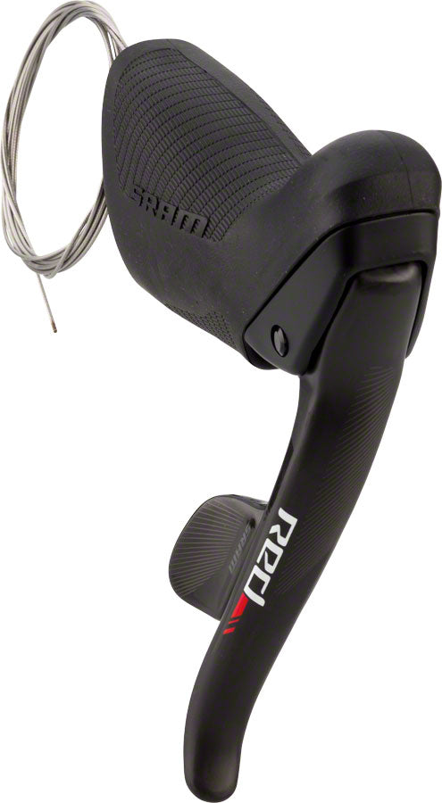 SRAM Red DoubleTap Right 11 Speed Shift Brake Lever For Cable Brake C2