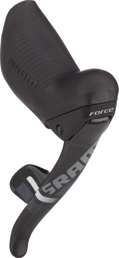 Levier de changement/de frein SRAM Force22 & CX1 (11 vitesses | 95 Levier de changement/de frein SRAM Force22 & CX1 (11 vitesses | 95