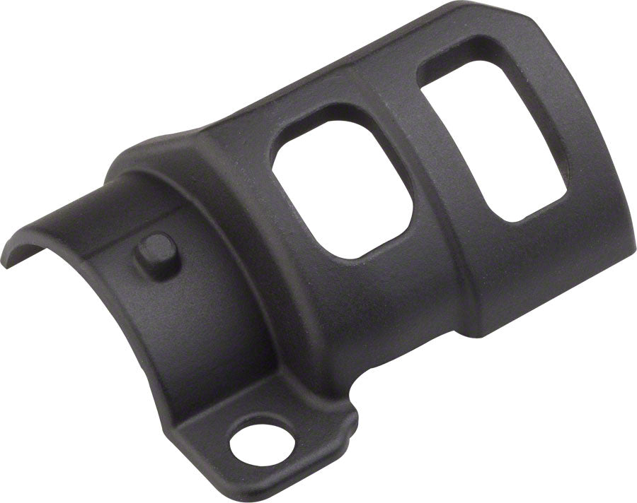 Shimano XT SL-M8000 I-Spec II Right Hand Mounting Bracket Mountain