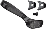 SRAM XX1 Eagle Trigger Pull (Thumb) Lever Kit, Right MPN: 11.7018.056.000 UPC: 710845785337 Mountain Shifter Part Trigger Shifter Parts