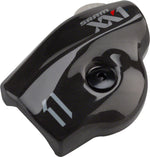 SRAM XX1 Right Trigger Lever Cover Kit MPN: 11.7018.014.000 UPC: 710845718366 Mountain Shifter Part Trigger Small Parts