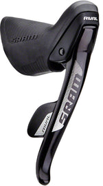 SRAM Rival 22 DoubleTap Right Lever for Cable Actuated Brakes MPN: 00.7018.142.000 UPC: 710845750427 Brake/Shift Lever, Drop Bar-Right Rival 22 Right Shift Lever